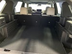 2026 Honda Passport TrailSport Elite AWD