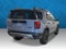 2026 Honda Passport TrailSport Elite AWD