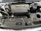 2026 Honda Passport TrailSport Elite AWD