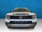 2026 Honda Passport TrailSport Elite AWD