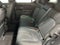 2026 Honda Passport TrailSport Elite AWD