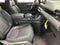 2026 Honda Passport TrailSport Elite AWD