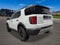 2026 Honda Passport TrailSport Elite AWD