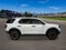 2026 Honda Passport TrailSport Elite AWD