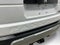 2026 Honda Passport TrailSport Elite AWD