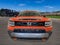 2026 Honda Passport TrailSport Elite AWD