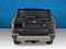 2026 Honda Passport TrailSport Elite AWD