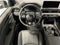2026 Honda Passport TrailSport Elite AWD