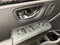 2026 Honda Passport TrailSport Elite AWD