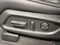 2026 Honda Passport TrailSport Elite AWD