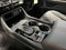 2026 Honda Passport TrailSport Elite AWD