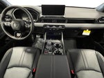 2026 Honda Passport TrailSport Elite AWD