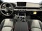 2026 Honda Passport TrailSport Elite AWD
