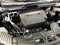 2026 Honda Passport TrailSport Elite AWD