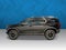 2026 Honda Passport TrailSport Elite AWD