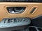 2026 Honda Passport TrailSport Elite AWD