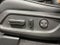 2026 Honda Passport TrailSport Elite AWD