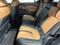 2026 Honda Passport TrailSport Elite AWD