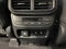 2026 Honda Passport TrailSport Elite AWD