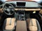 2026 Honda Passport TrailSport Elite AWD