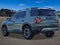 2026 Honda Passport TrailSport Elite AWD