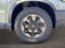 2026 Honda Passport TrailSport Elite AWD