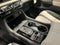 2026 Honda Passport TrailSport Elite AWD