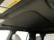 2026 Honda Passport TrailSport Elite AWD