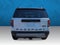 2026 Honda Passport TrailSport Elite AWD