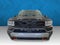 2026 Honda Passport TrailSport Blackout Elite