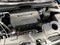 2026 Honda Passport TrailSport Blackout Elite