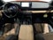 2026 Honda Passport TrailSport Blackout Elite