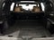 2026 Honda Passport TrailSport Blackout Elite