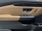 2026 Honda Passport TrailSport Blackout Elite