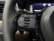 2026 Honda Passport TrailSport Blackout Elite
