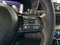 2026 Honda Passport TrailSport Blackout Elite