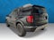 2026 Honda Passport TrailSport Blackout Elite