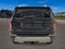 2026 Honda Passport TrailSport Blackout Elite