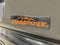 2026 Honda Passport TrailSport Blackout Elite