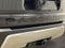2026 Honda Passport TrailSport Blackout Elite