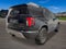 2026 Honda Passport TrailSport Blackout Elite
