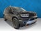 2026 Honda Passport TrailSport Blackout Elite