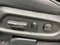 2026 Honda Passport TrailSport Elite AWD