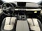 2026 Honda Passport TrailSport Elite AWD