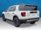2026 Honda Passport TrailSport Elite AWD