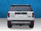 2026 Honda Passport TrailSport Elite AWD