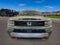 2026 Honda Passport TrailSport Elite AWD