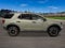 2026 Honda Passport TrailSport Elite AWD
