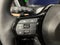 2026 Honda Passport TrailSport Elite AWD