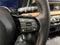 2026 Honda Passport TrailSport Elite AWD